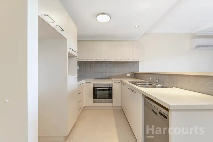 Fifth view of Homely apartment listing, 4/291 Ocean Keys Boulevard, Clarkson WA 6030
