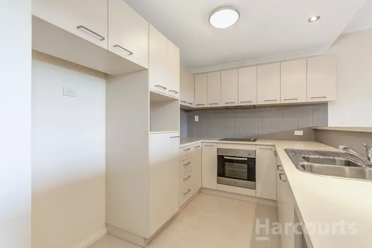 Sixth view of Homely apartment listing, 4/291 Ocean Keys Boulevard, Clarkson WA 6030