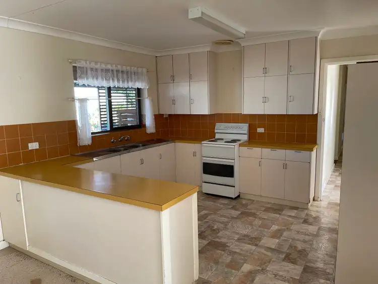 Fourth view of Homely house listing, 6 Oswald Street, Wudinna SA 5652