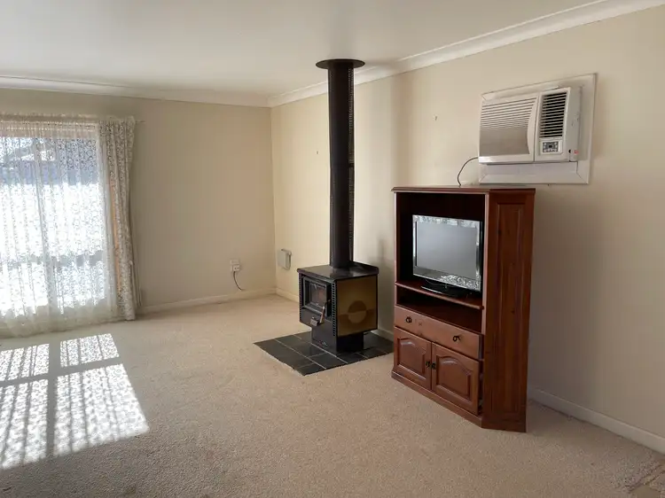 Sixth view of Homely house listing, 6 Oswald Street, Wudinna SA 5652