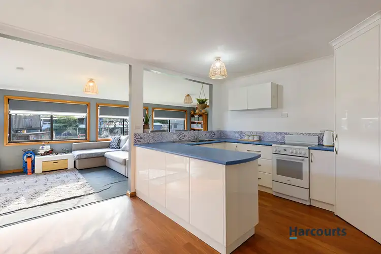 Second view of Homely house listing, 9 Mary Street, Strahan TAS 7468