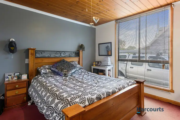 Sixth view of Homely house listing, 9 Mary Street, Strahan TAS 7468