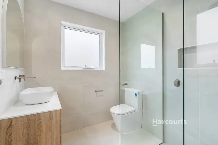 Sixth view of Homely unit listing, 2/28 Highgrove Road, Rokeby TAS 7019