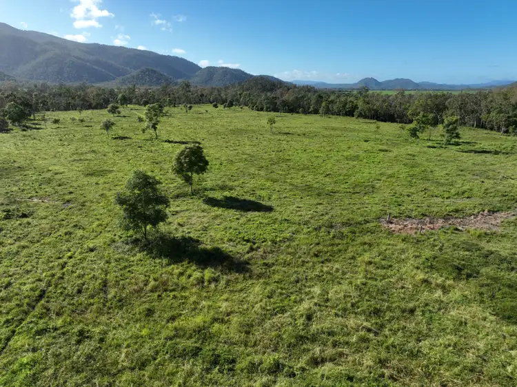 Fifth view of Homely rural property listing, Address available on request