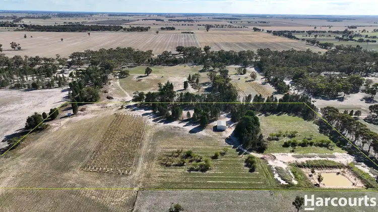 66 Snowball Drive, Quantong VIC 3401