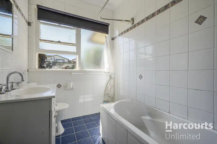 Sixth view of Homely house listing, 42 Christine Crescent, Lalor Park NSW 2147