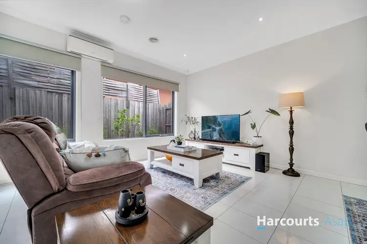 Sixth view of Homely unit listing, 4/68 Albert Avenue, Springvale VIC 3171