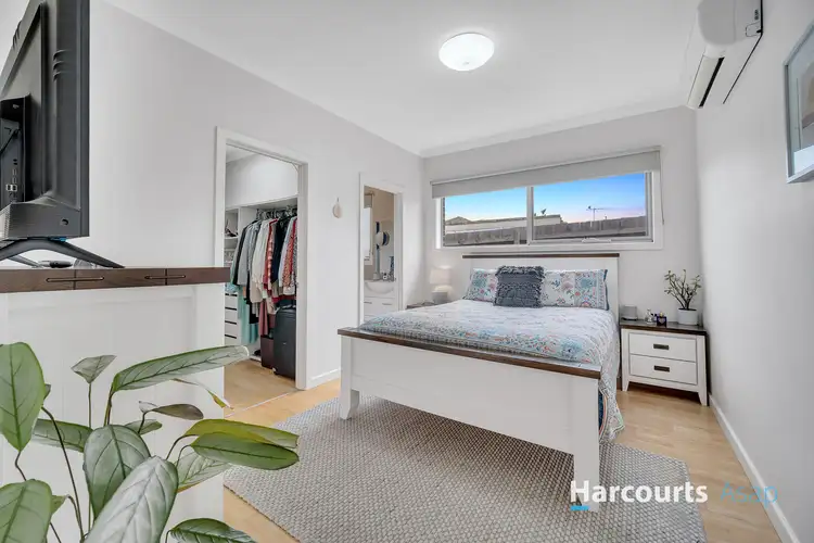 Seventh view of Homely unit listing, 4/68 Albert Avenue, Springvale VIC 3171