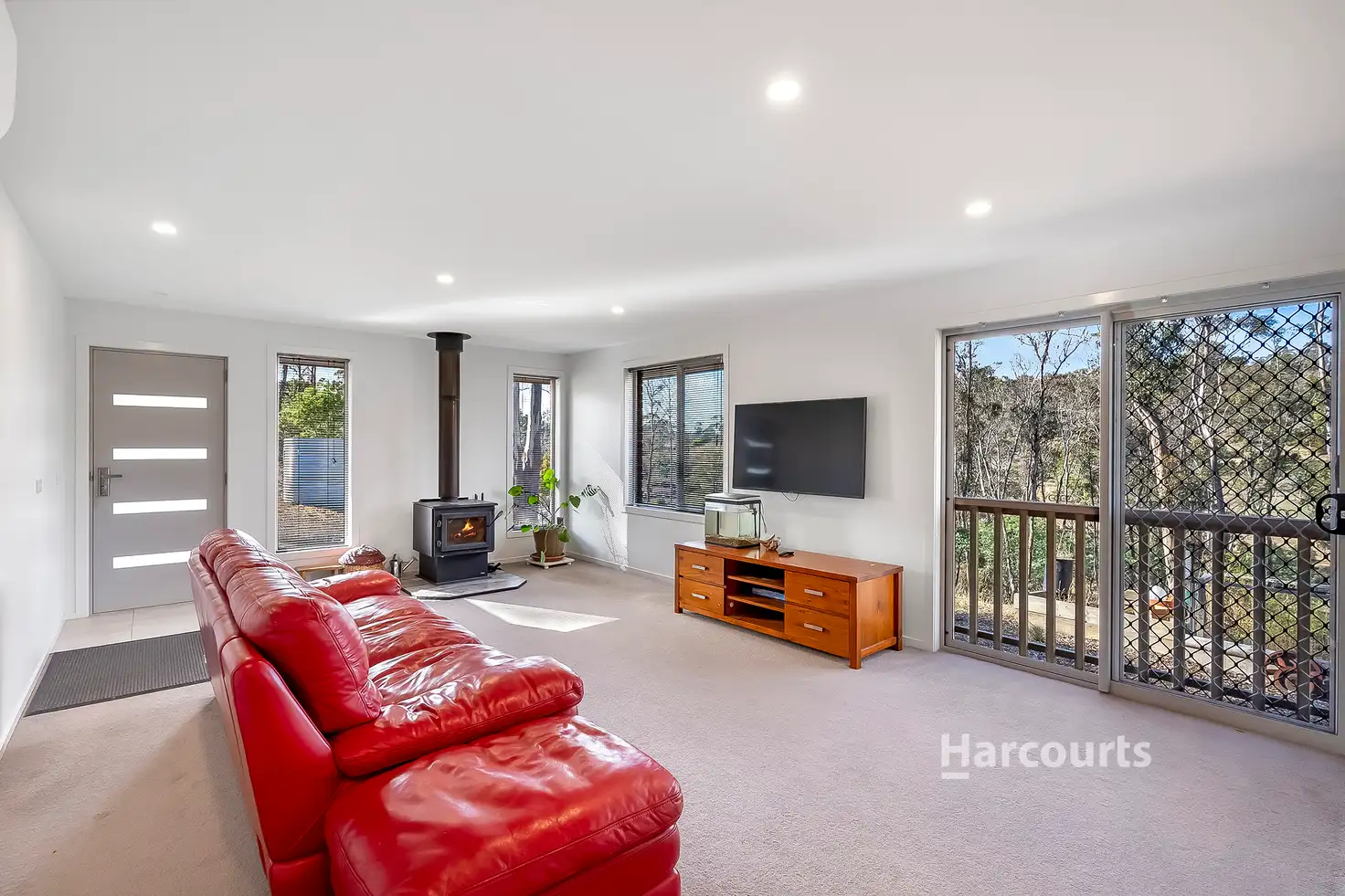 Main view of Homely house listing, 654 Huntingdon Tier Road, Bagdad TAS 7030