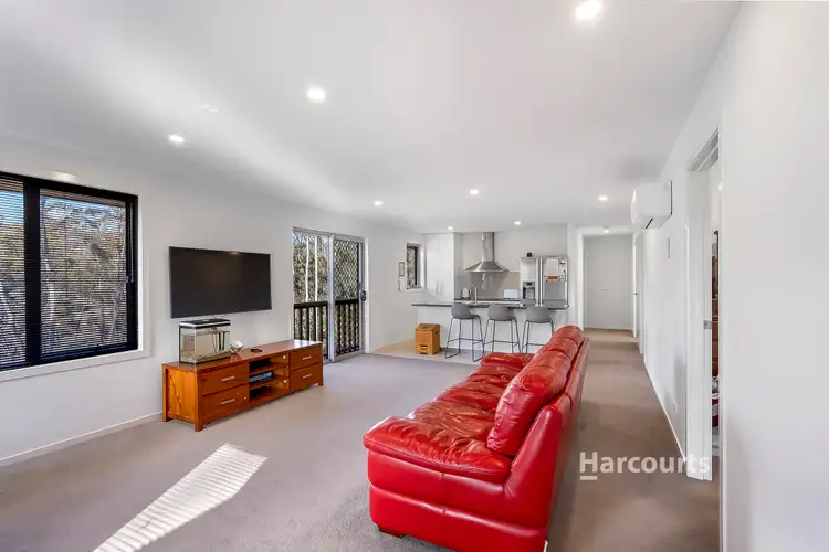 Third view of Homely house listing, 654 Huntingdon Tier Road, Bagdad TAS 7030