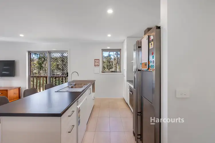 Fifth view of Homely house listing, 654 Huntingdon Tier Road, Bagdad TAS 7030