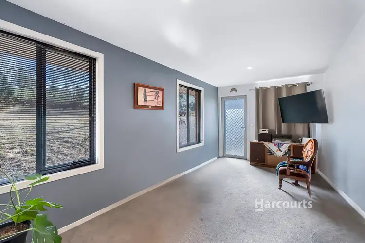 Sixth view of Homely house listing, 654 Huntingdon Tier Road, Bagdad TAS 7030