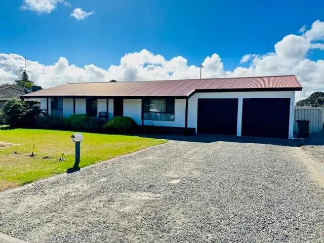 Main view of Homely house listing, 2 Rosemary Street, Goolwa Beach SA 5214