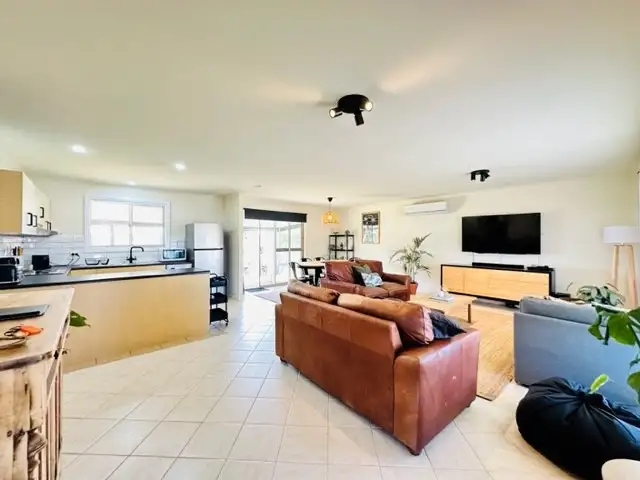 Second view of Homely house listing, 2 Rosemary Street, Goolwa Beach SA 5214