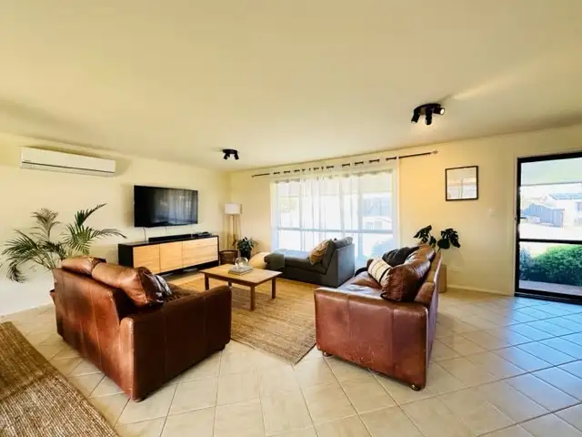 Third view of Homely house listing, 2 Rosemary Street, Goolwa Beach SA 5214