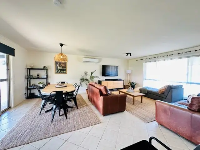 Fourth view of Homely house listing, 2 Rosemary Street, Goolwa Beach SA 5214