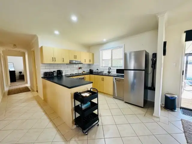 Fifth view of Homely house listing, 2 Rosemary Street, Goolwa Beach SA 5214