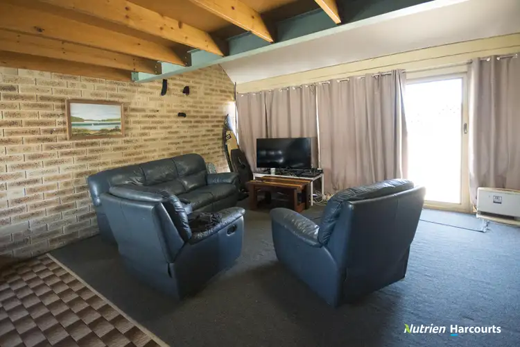 Third view of Homely house listing, 1/19 Goldfields Road, Castletown WA 6450
