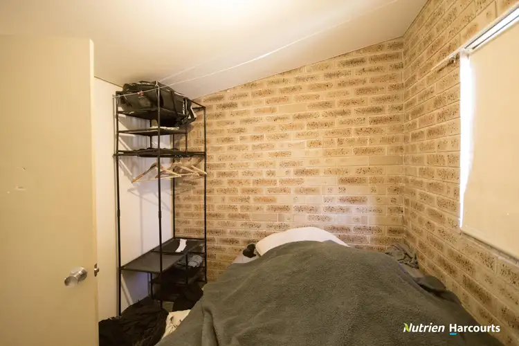 Sixth view of Homely house listing, 1/19 Goldfields Road, Castletown WA 6450