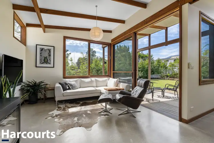 Second view of Homely house listing, 26 Ross Avenue, Narrawallee NSW 2539