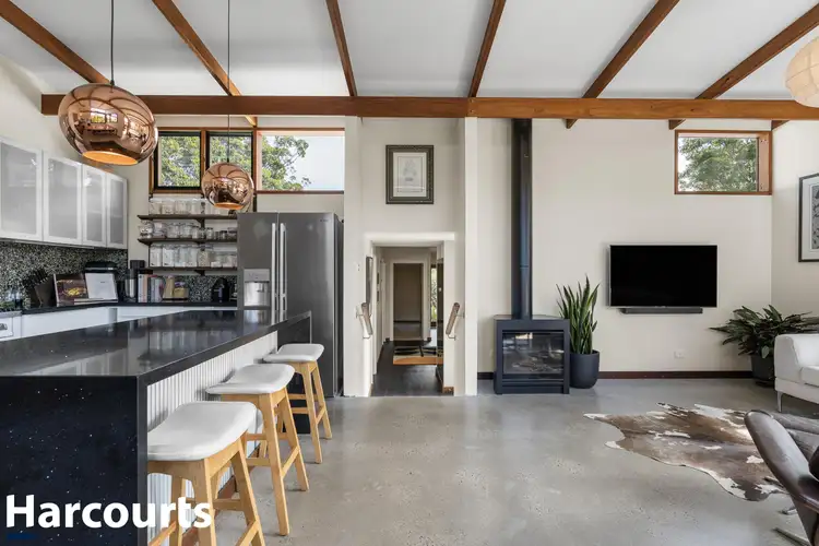 Fourth view of Homely house listing, 26 Ross Avenue, Narrawallee NSW 2539