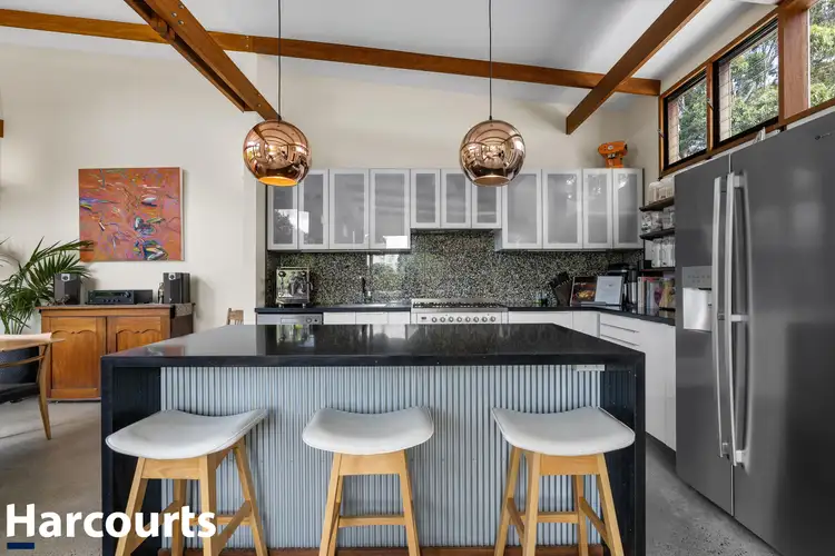 Fifth view of Homely house listing, 26 Ross Avenue, Narrawallee NSW 2539