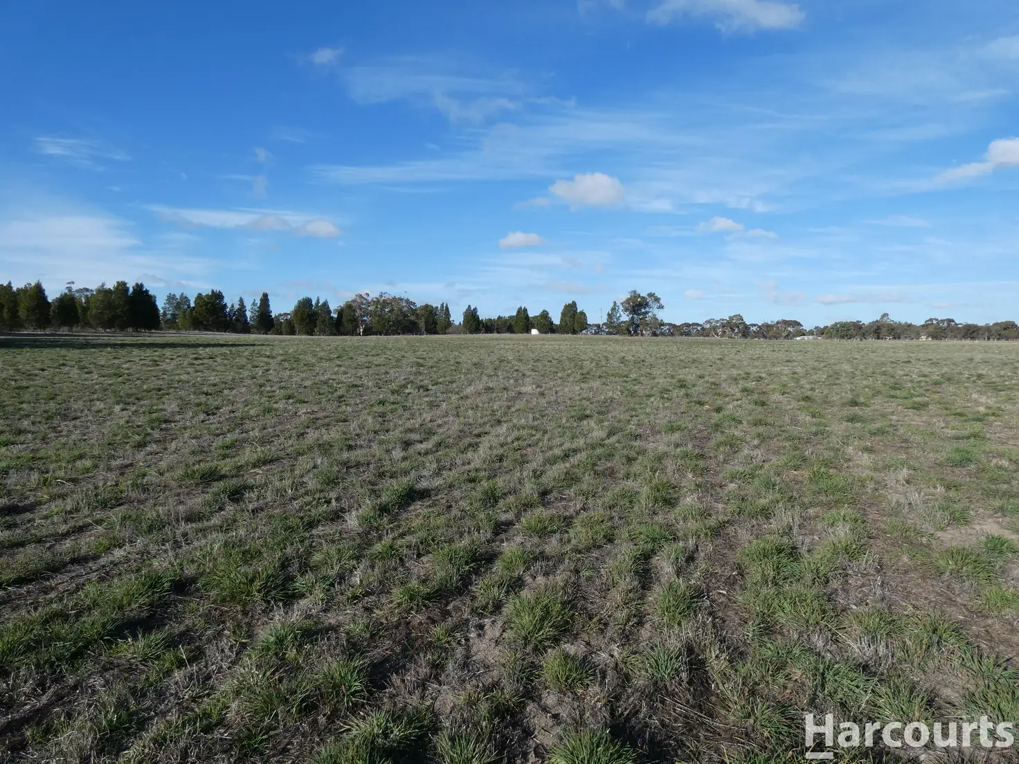 Main view of Homely land listing, 68 Snowball Drive, Quantong VIC 3401