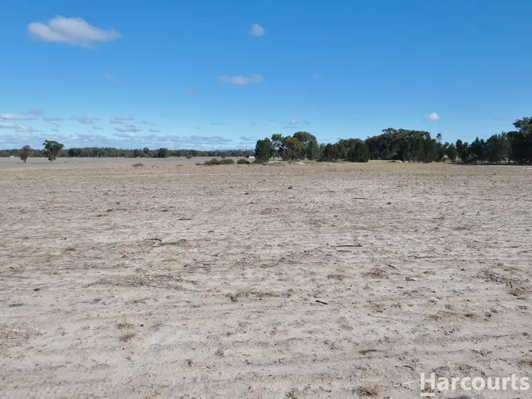 Fourth view of Homely land listing, 68 Snowball Drive, Quantong VIC 3401