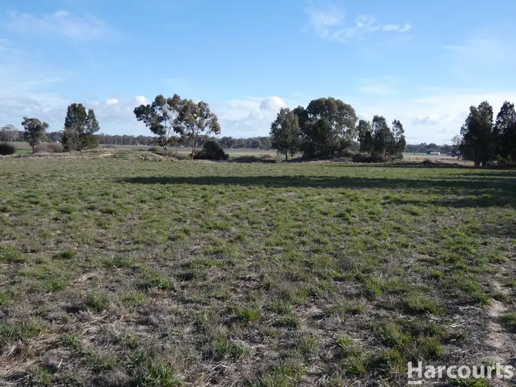 Sixth view of Homely land listing, 68 Snowball Drive, Quantong VIC 3401