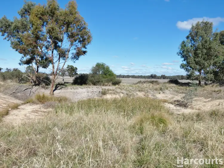 Sixth view of Homely land listing, 68 Snowball Drive, Quantong VIC 3401
