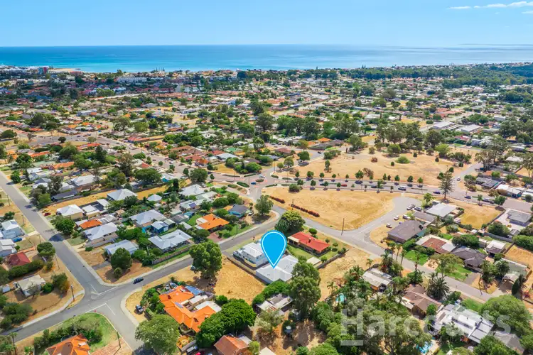 Second view of Homely villa listing, 5/42 France Street, Mandurah WA 6210