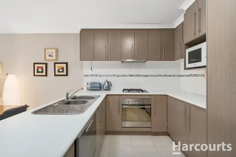 Fifth view of Homely villa listing, 5/42 France Street, Mandurah WA 6210
