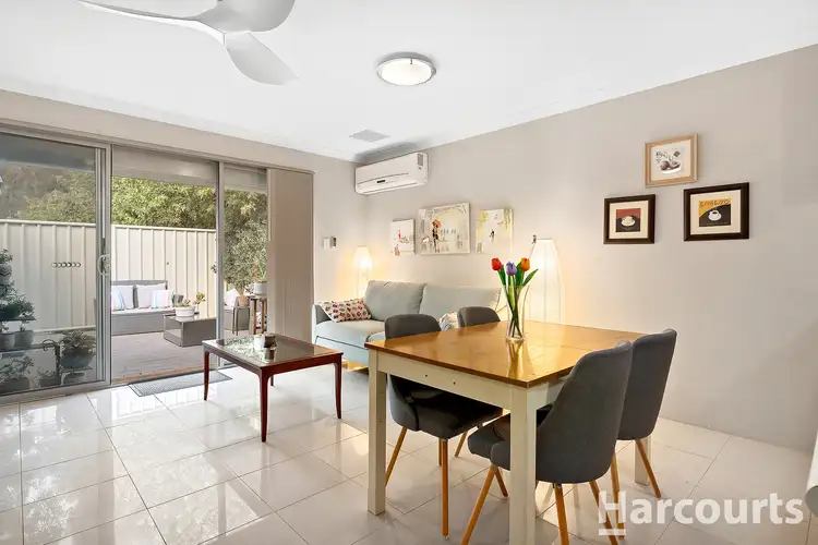 Sixth view of Homely villa listing, 5/42 France Street, Mandurah WA 6210