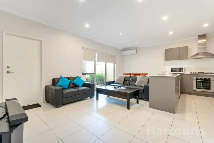 Third view of Homely house listing, 5B Esmerelda Pass, Darch WA 6065