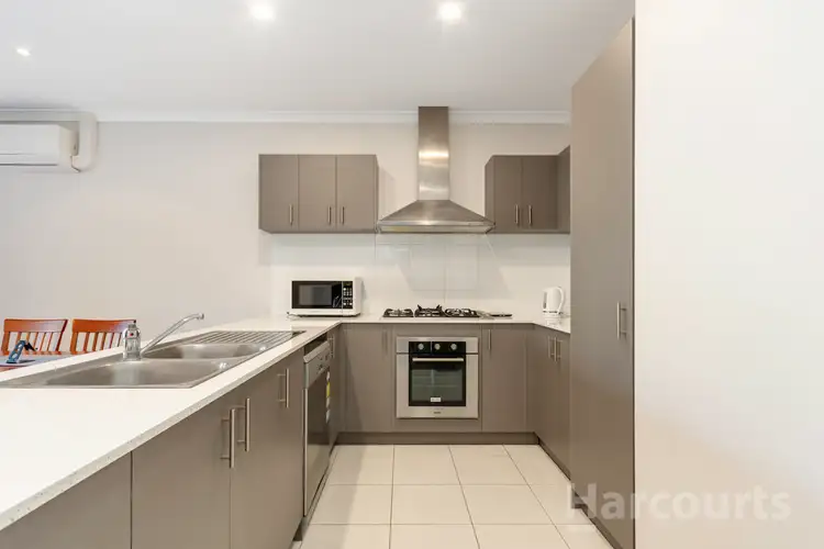 Fourth view of Homely house listing, 5B Esmerelda Pass, Darch WA 6065