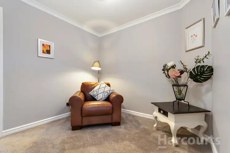 Seventh view of Homely house listing, 35 Glencoe Loop, Kinross WA 6028