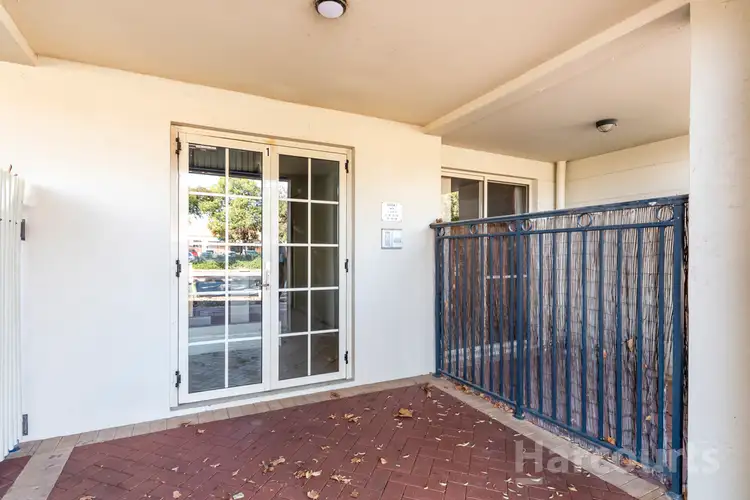 Third view of Homely apartment listing, 4/101 GRAND Boulevard, Joondalup WA 6027