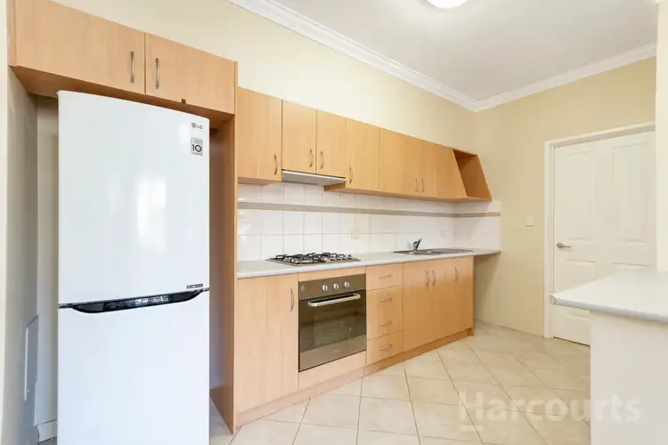 Sixth view of Homely apartment listing, 4/101 GRAND Boulevard, Joondalup WA 6027