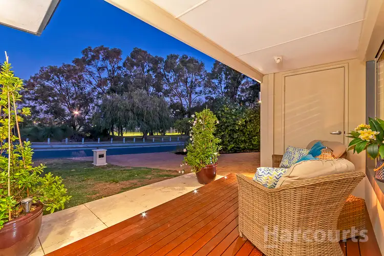 Third view of Homely house listing, 4 Dorian Loop, Kinross WA 6028