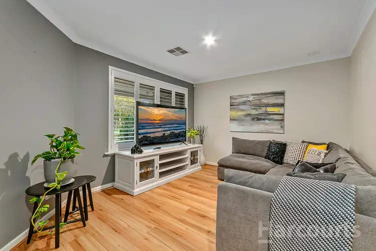 Fourth view of Homely house listing, 4 Dorian Loop, Kinross WA 6028