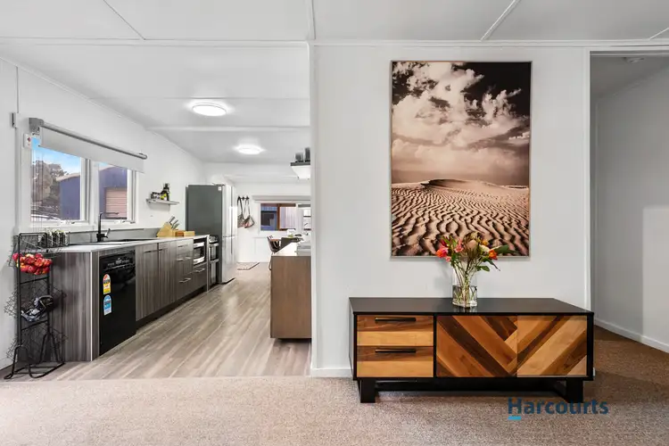 Third view of Homely house listing, 44 Lettes Bay Road, Strahan TAS 7468