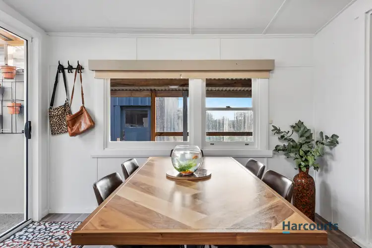 Fifth view of Homely house listing, 44 Lettes Bay Road, Strahan TAS 7468