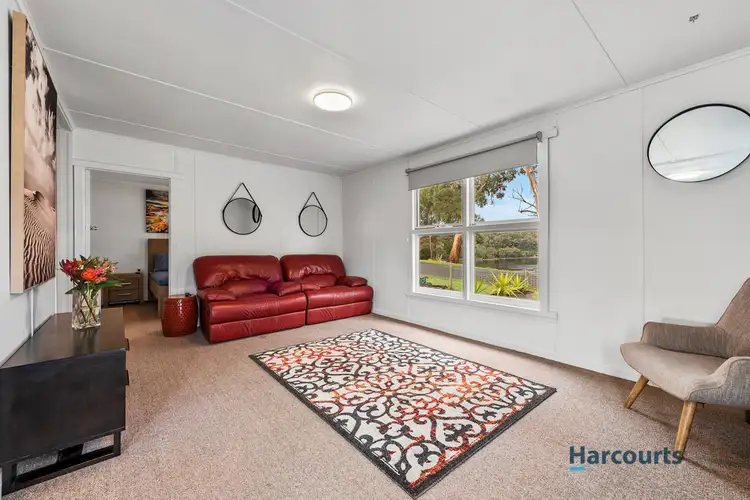 Sixth view of Homely house listing, 44 Lettes Bay Road, Strahan TAS 7468
