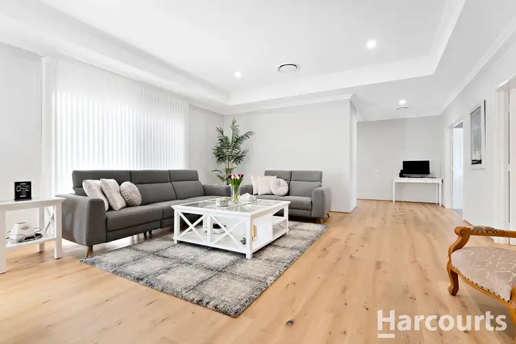 Sixth view of Homely house listing, 12 Cubana Parkway, Madora Bay WA 6210