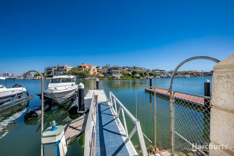 Sixth view of Homely house listing, 10A Itea Place, Mindarie WA 6030