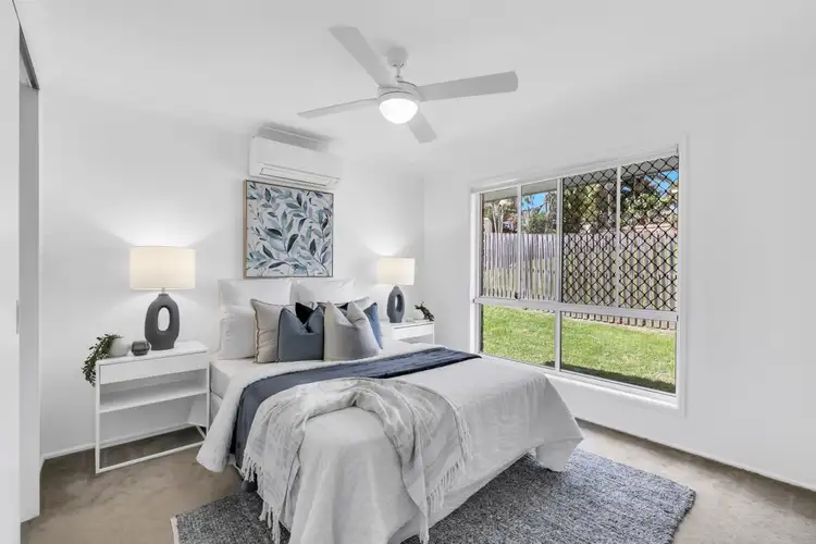 Third view of Homely house listing, 41 Frederick Street, Albany Creek QLD 4035