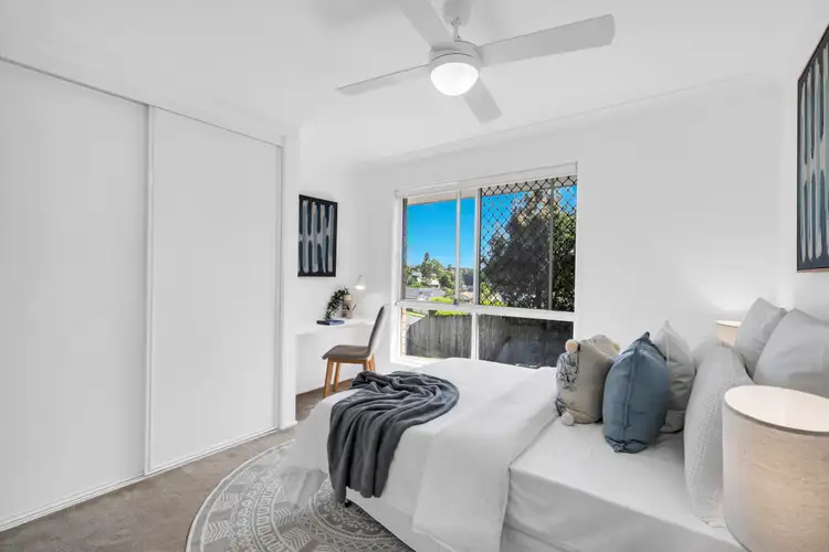 Fourth view of Homely house listing, 41 Frederick Street, Albany Creek QLD 4035