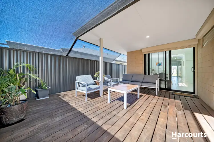 Fourth view of Homely house listing, 7 Laura Grange, Brabham WA 6055
