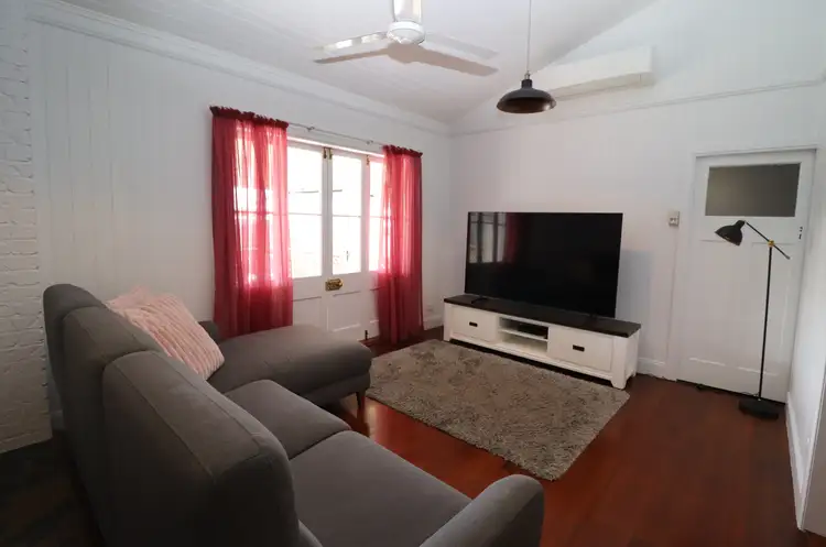 Seventh view of Homely house listing, 93 Wickham Street, Ayr QLD 4807