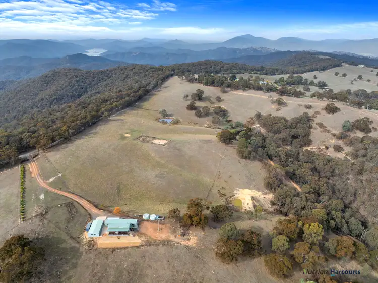 1725 Skyline Road